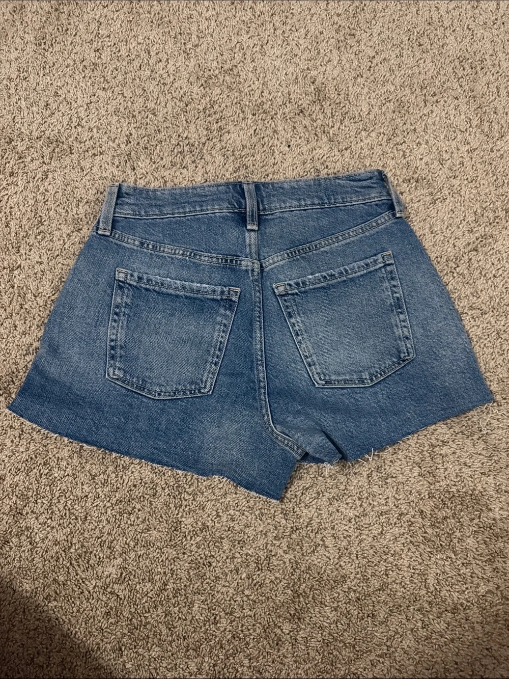 Old Navy Shorts